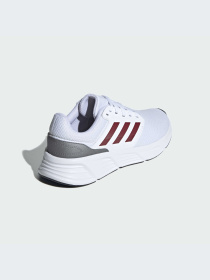 Кроссовки Adidas Galaxy модель IE8136 Фото