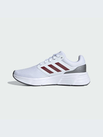 Кроссовки Adidas Galaxy модель IE8136 Фото