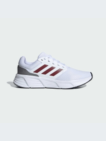 Кроссовки Adidas Galaxy модель IE8136 Фото