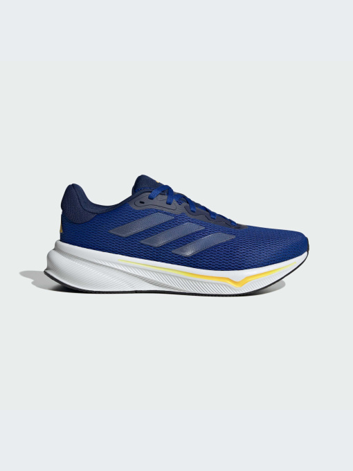 Кросівки Adidas Response модель IF8597 Фото
