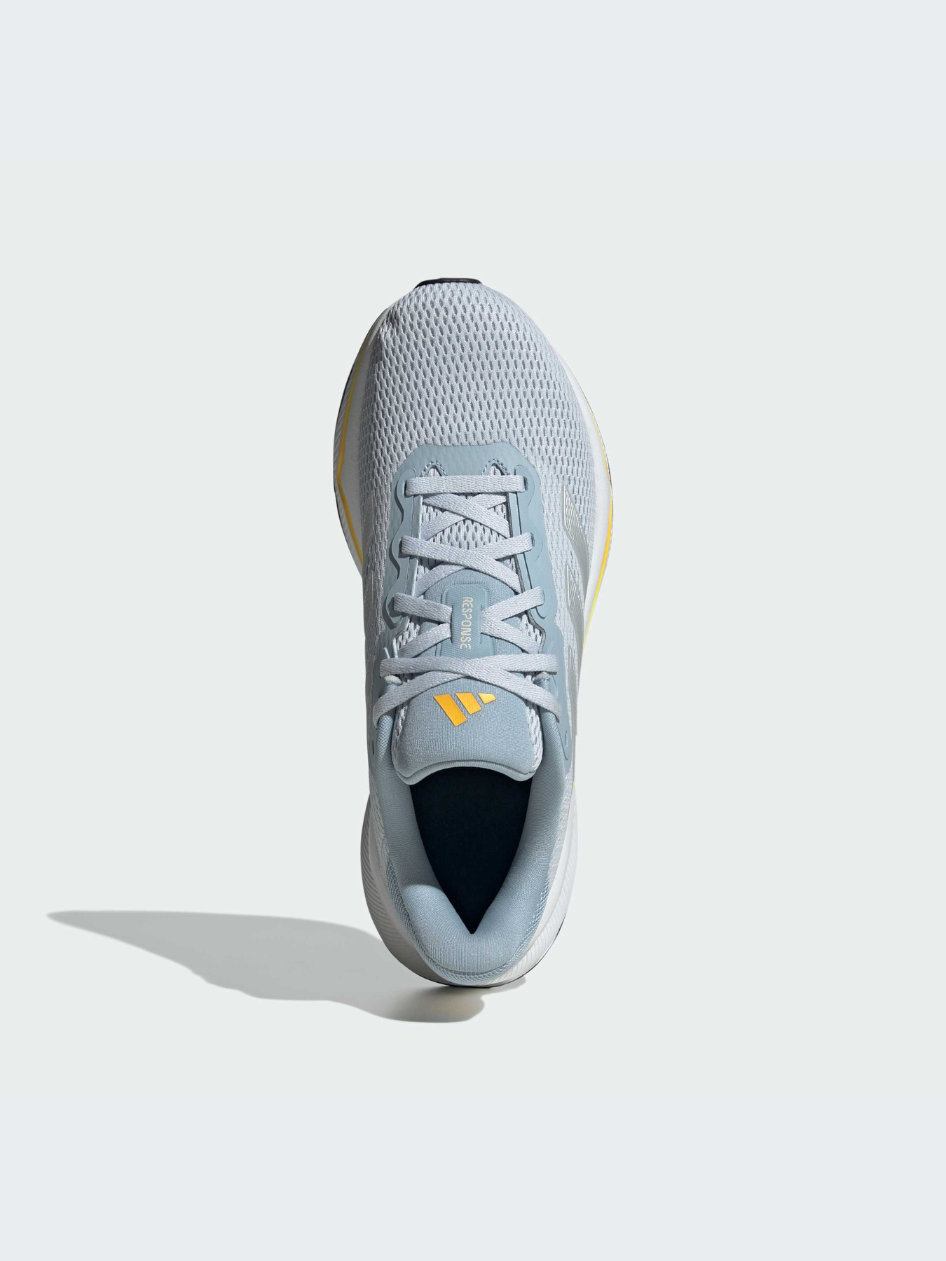 Кросівки Adidas Response модель IF3010 Кросівки Adidas Response модель IF3010 Фото