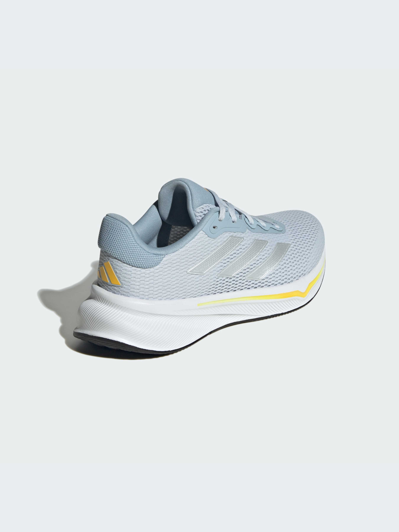 Кросівки Adidas Response модель IF3010 Кросівки Adidas Response модель IF3010 Фото