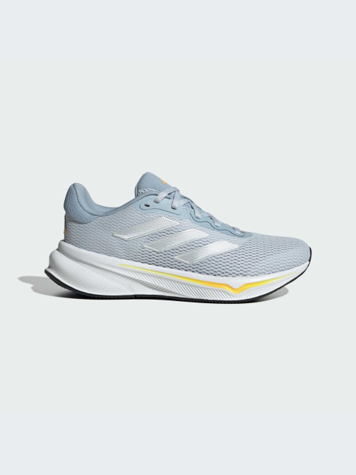 Кроссовки Adidas Response модель IF3010 Фото