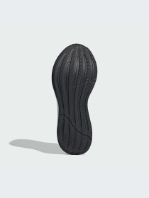 Кросівки Adidas Response модель IF3010 Фото