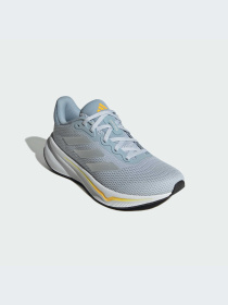 Кросівки Adidas Response модель IF3010 Фото