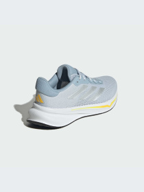 Кросівки Adidas Response модель IF3010 Фото
