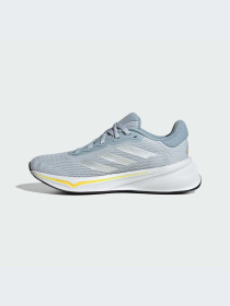 Кросівки Adidas Response модель IF3010 Фото