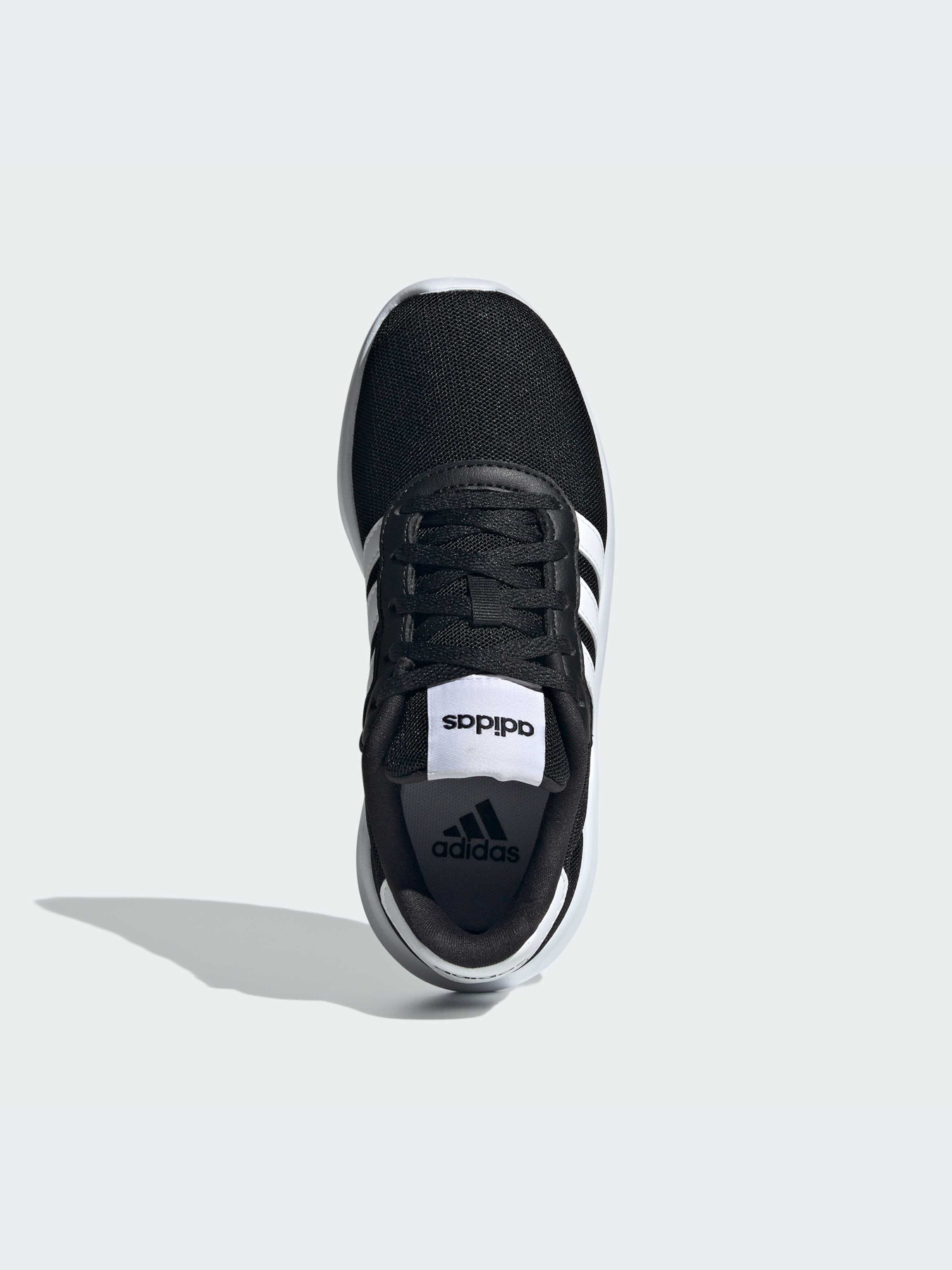 Кроссовки Adidas Lite Racer модель IE2730 Фото
