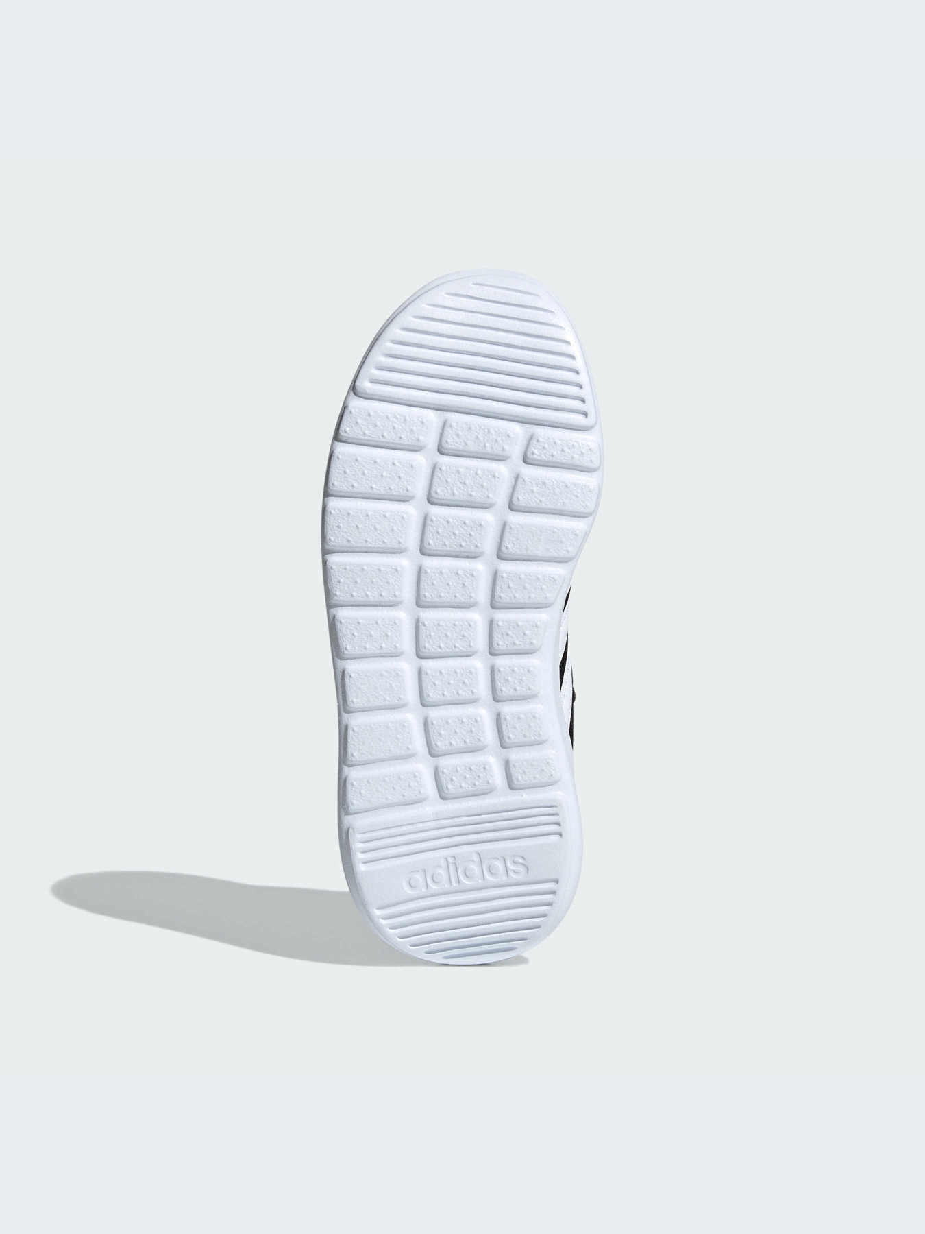 Кроссовки Adidas Lite Racer модель IE2730 Фото