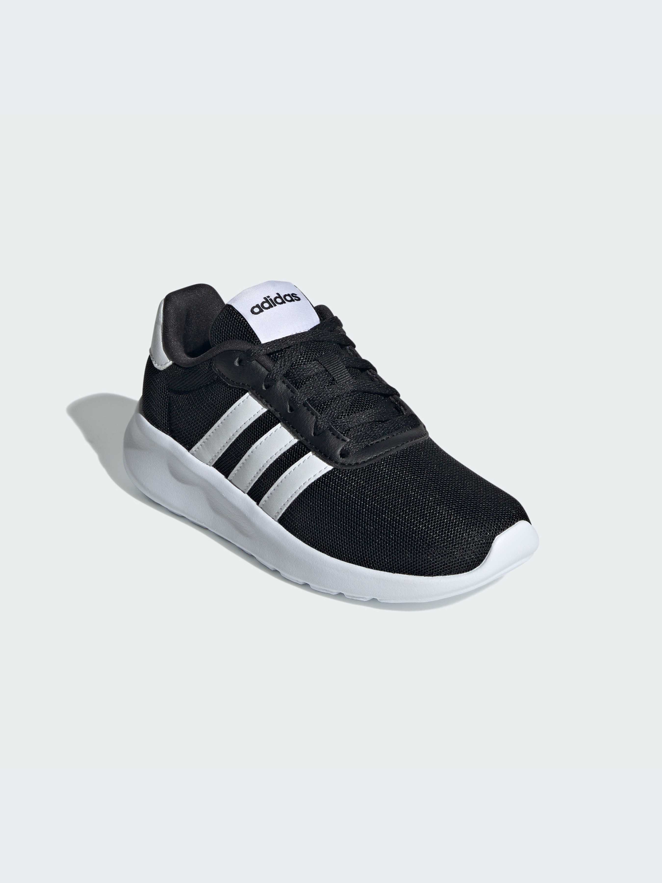 Кроссовки Adidas Lite Racer модель IE2730 Фото