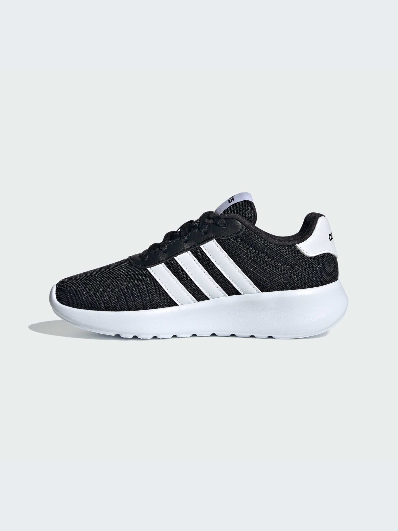 Кроссовки Adidas Lite Racer модель IE2730 Фото