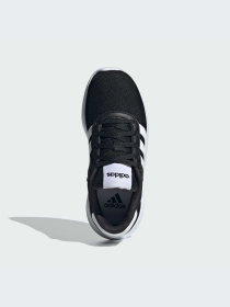 Кроссовки Adidas Lite Racer модель IE2730 Фото