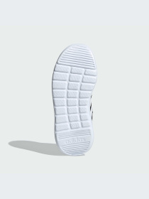 Кроссовки Adidas Lite Racer модель IE2730 Фото