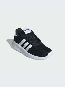 Кроссовки Adidas Lite Racer модель IE2730 Фото