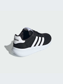 Кроссовки Adidas Lite Racer модель IE2730 Фото
