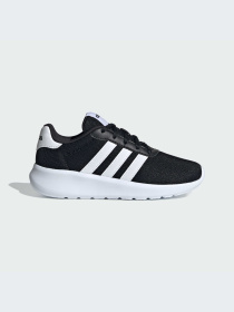 Кроссовки Adidas Lite Racer модель IE2730 Фото