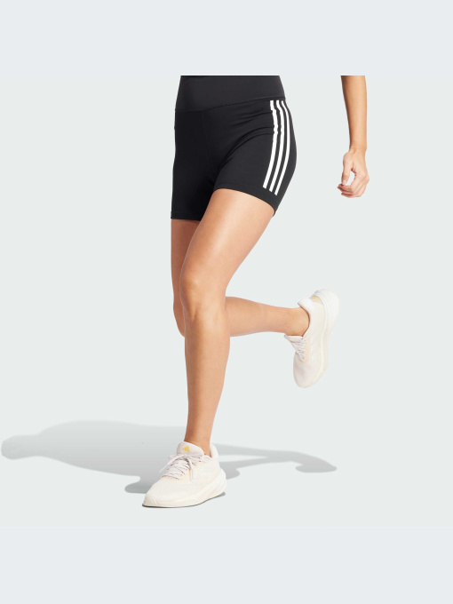 Брюки Adidas 3 Stripes модель IL7441 Фото
