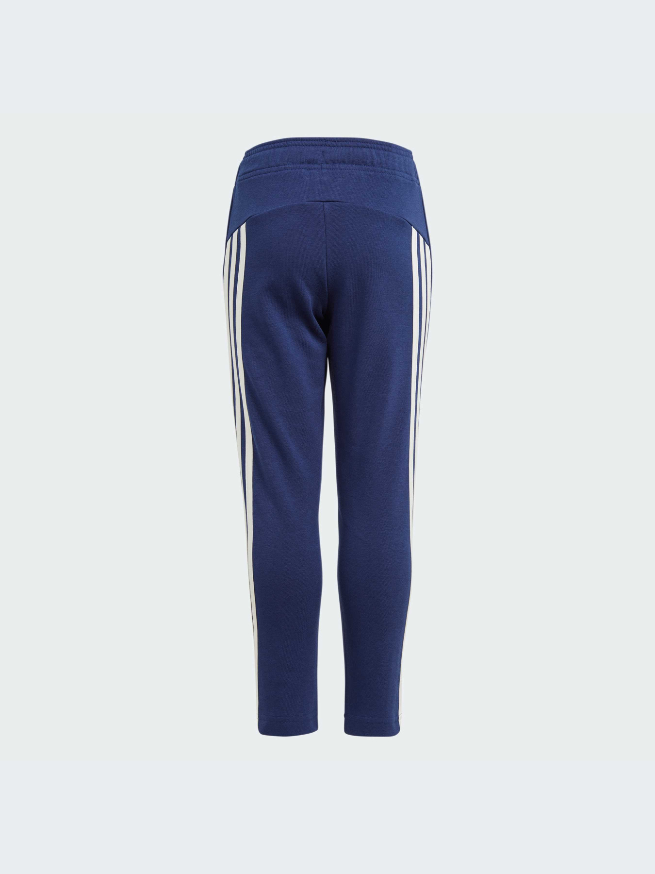 Брюки Adidas x Disney модель IN7309 Фото