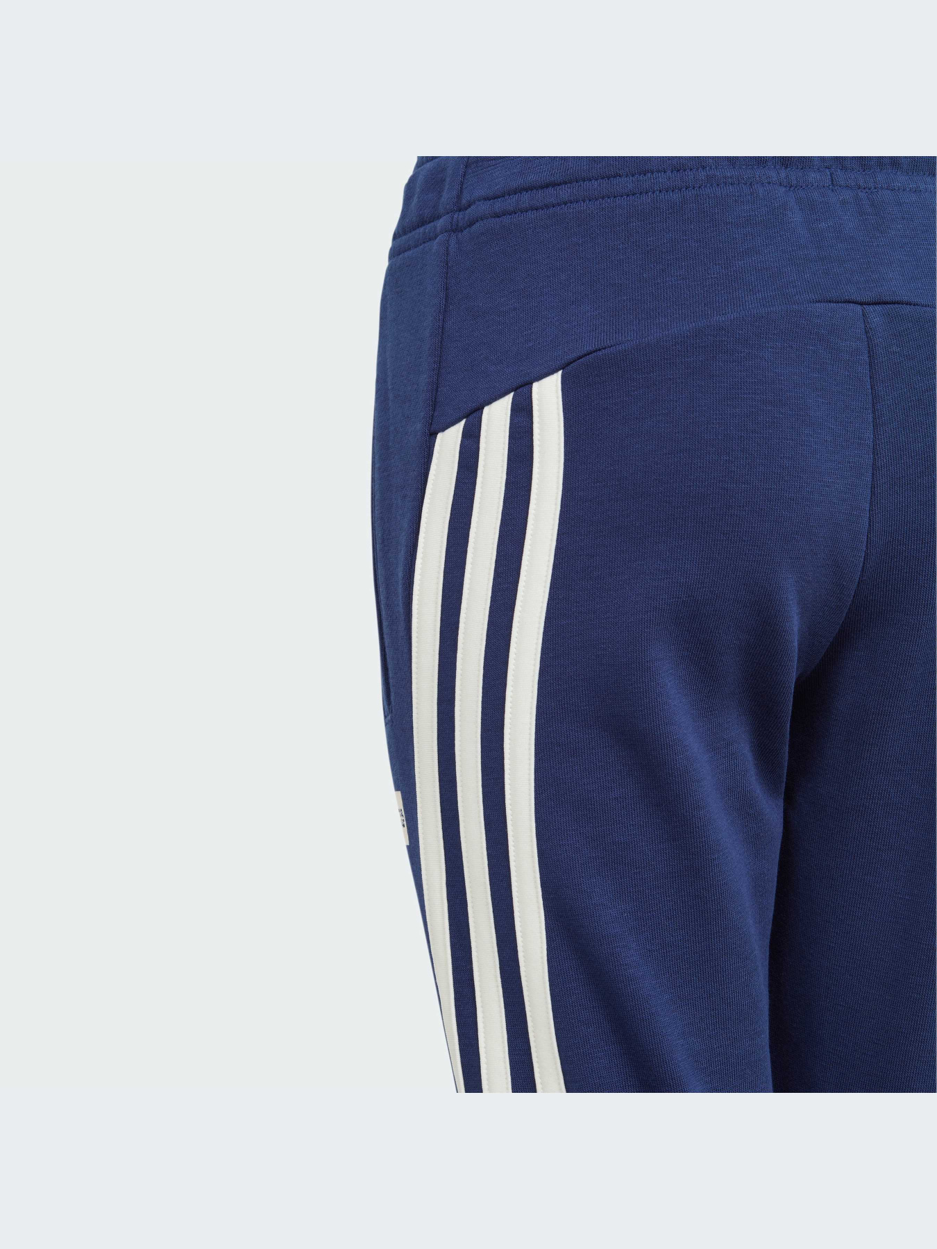 Брюки Adidas x Disney модель IN7309 Фото