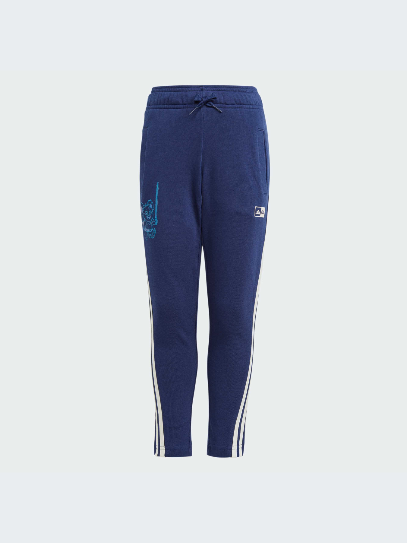 Брюки Adidas x Disney модель IN7309 Фото