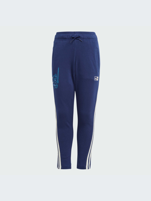 Штани Adidas x Disney модель IN7309 Фото