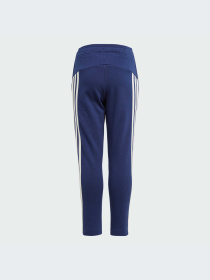 Брюки Adidas x Disney модель IN7309 Фото