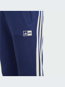 Брюки Adidas x Disney модель IN7309 Фото