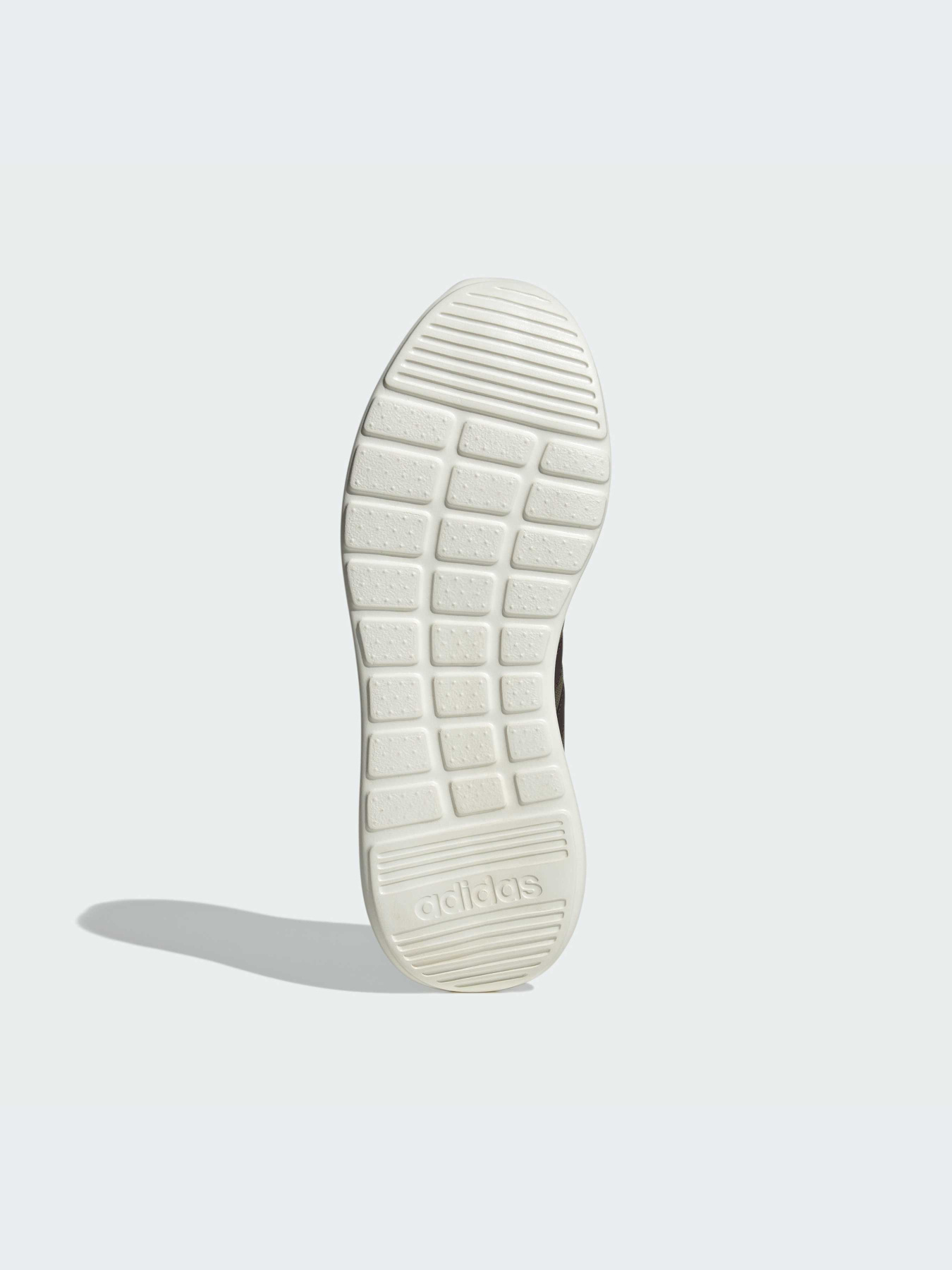 Кросівки Adidas Lite Racer модель IG3605 Кросівки Adidas Lite Racer модель IG3605 Фото