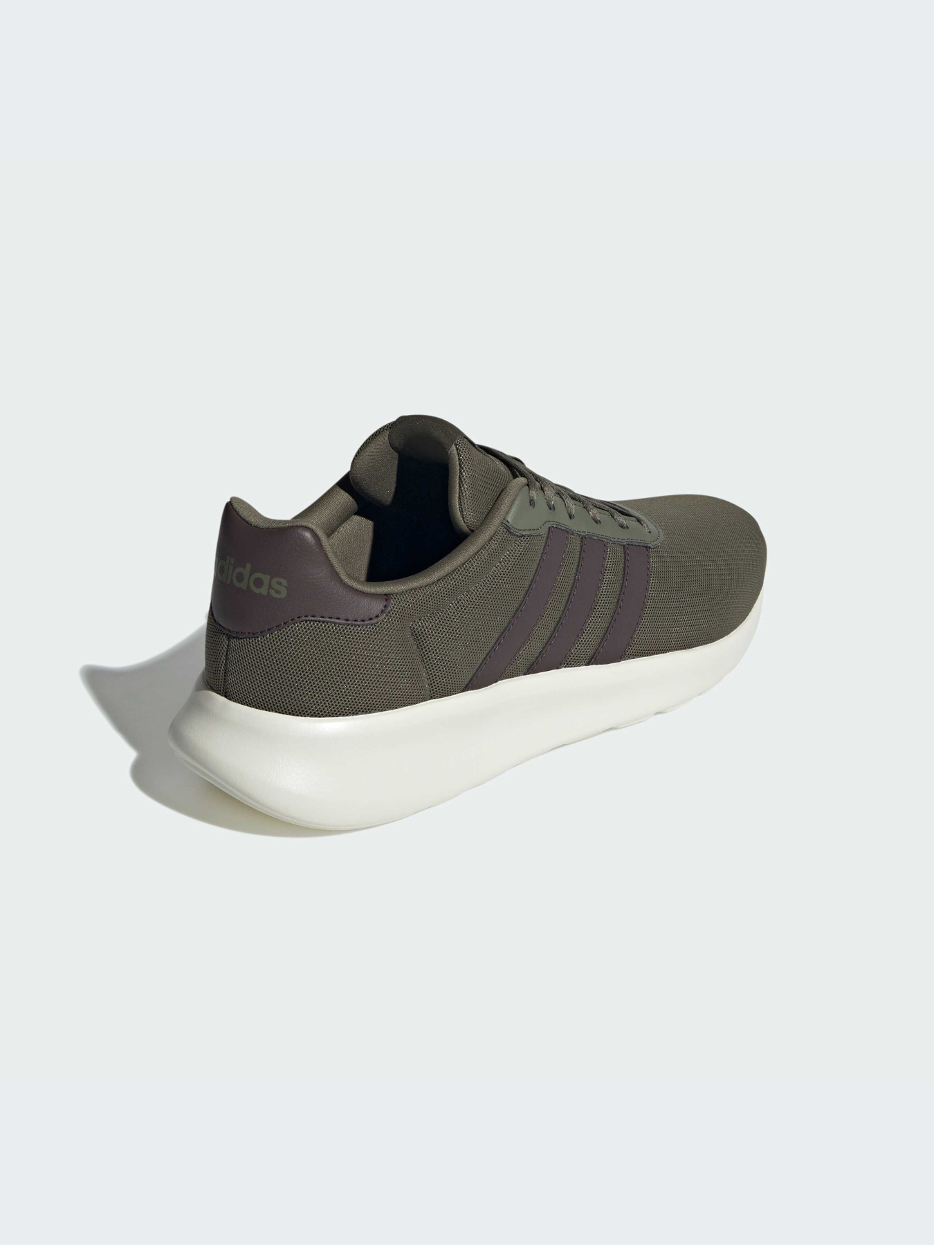 Кросівки Adidas Lite Racer модель IG3605 Кросівки Adidas Lite Racer модель IG3605 Фото
