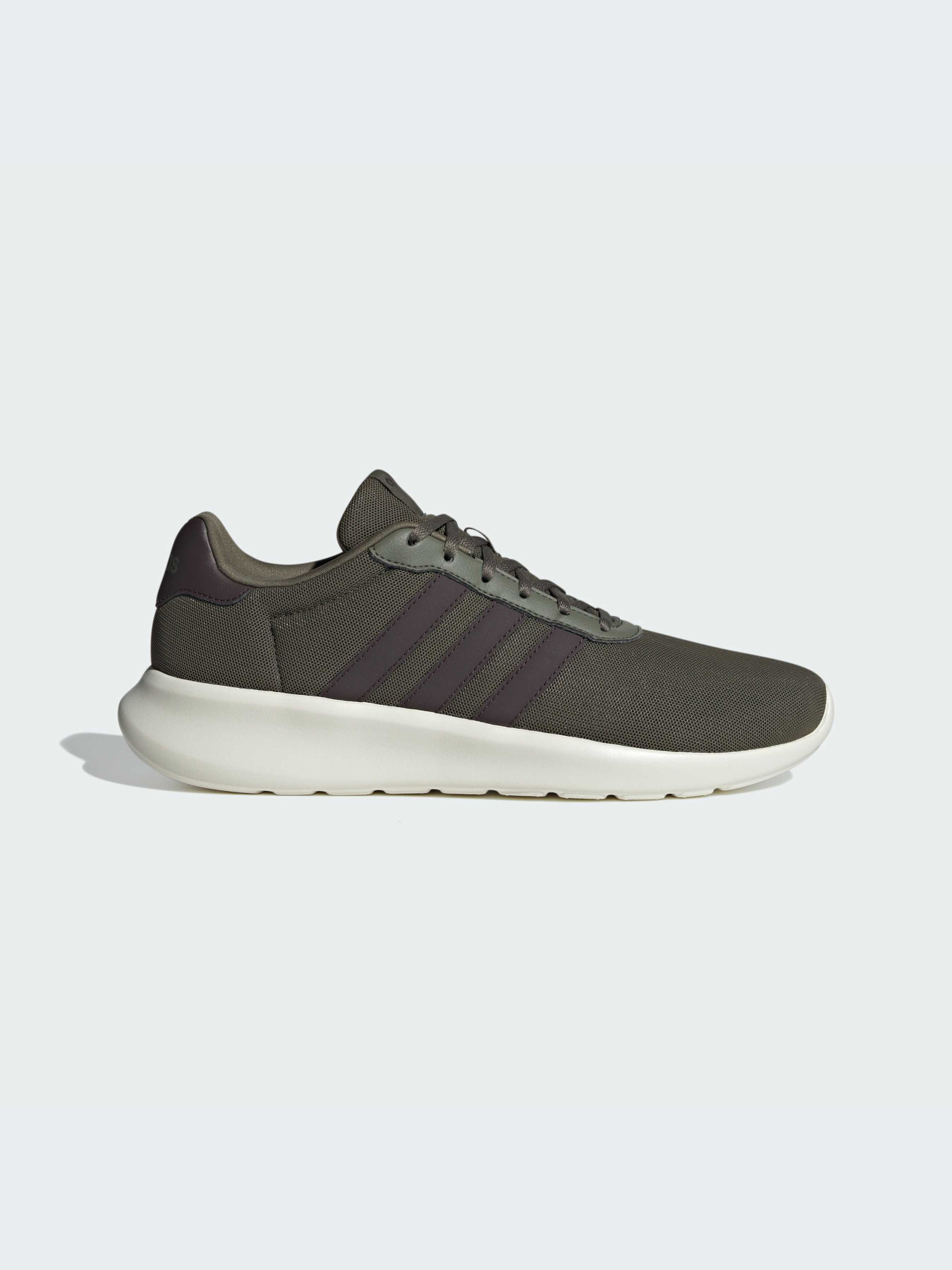 Кросівки Adidas Lite Racer модель IG3605 Кросівки Adidas Lite Racer модель IG3605 Фото