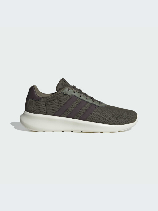 Кросівки Adidas Lite Racer модель IG3605 Фото