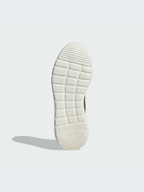 Кросівки Adidas Lite Racer модель IG3605 Фото