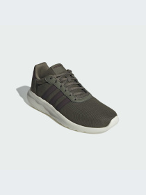 Кросівки Adidas Lite Racer модель IG3605 Фото
