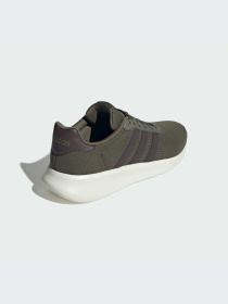 Кросівки Adidas Lite Racer модель IG3605 Фото