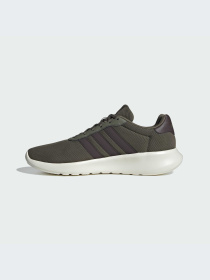 Кросівки Adidas Lite Racer модель IG3605 Фото