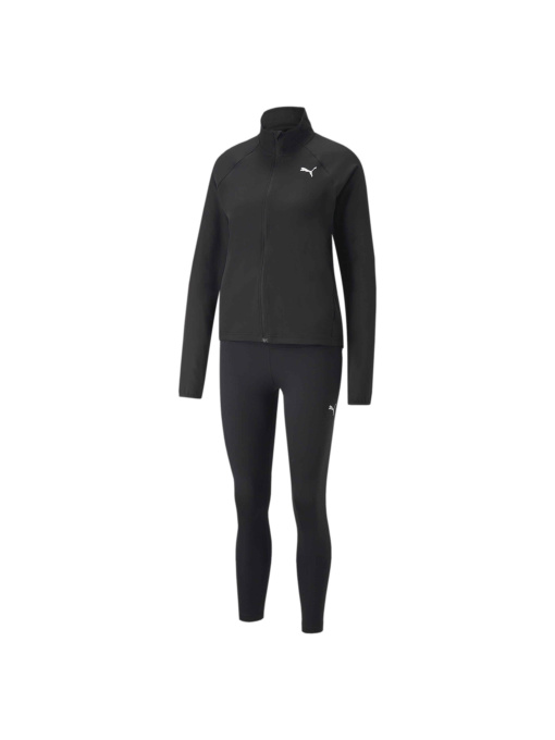 Костюмы PUMA Active Woven Suit модель 670024 Фото