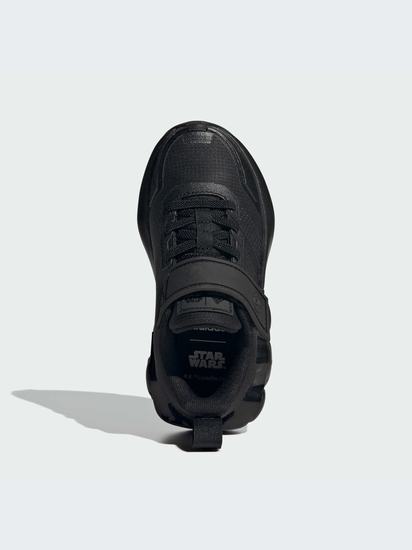 Кросівки Adidas модель ID5230 Кросівки Adidas модель ID5230 Фото