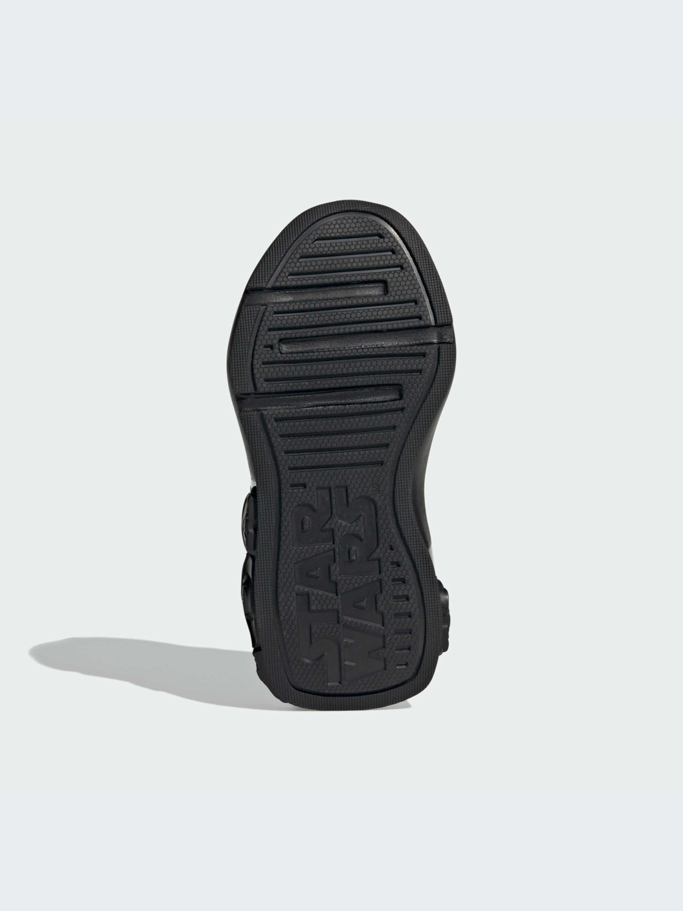 Кросівки Adidas модель ID5230 Кросівки Adidas модель ID5230 Фото