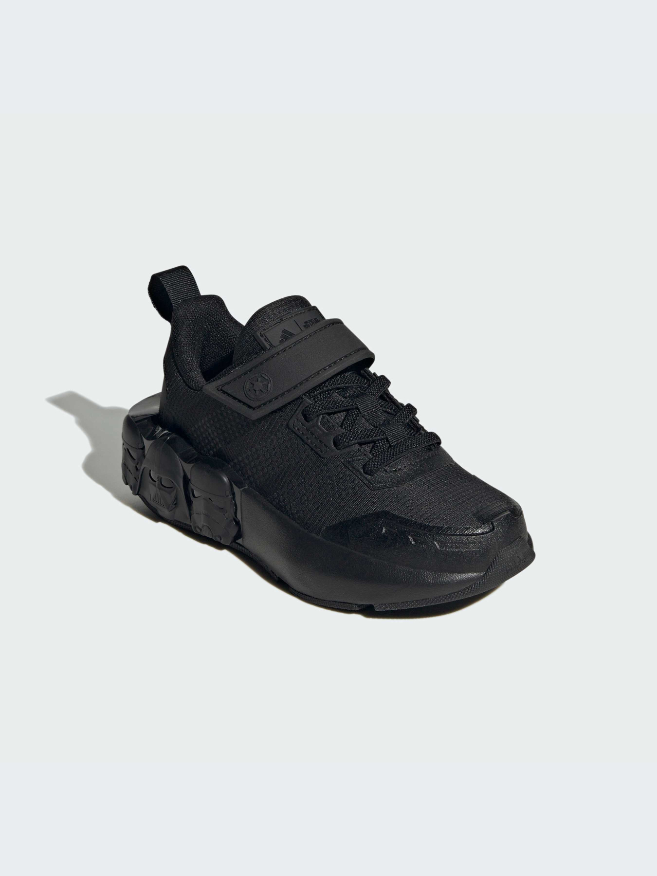 Кросівки Adidas модель ID5230 Кросівки Adidas модель ID5230 Фото
