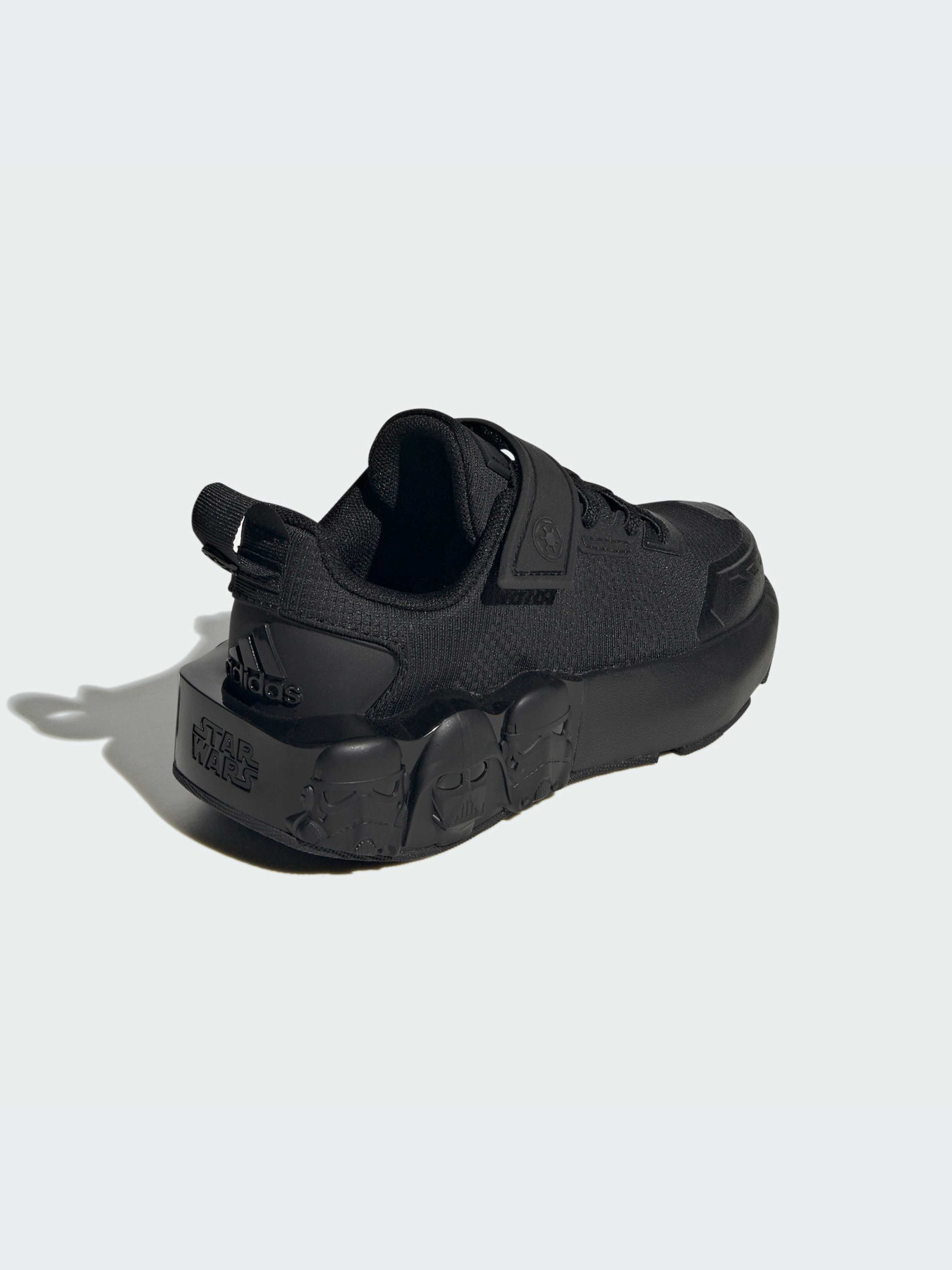 Кросівки Adidas модель ID5230 Кросівки Adidas модель ID5230 Фото