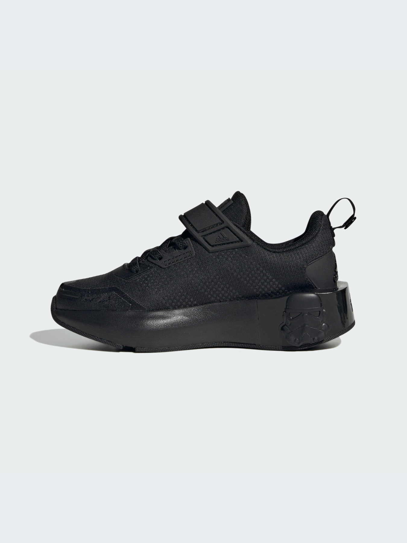 Кросівки Adidas модель ID5230 Кросівки Adidas модель ID5230 Фото