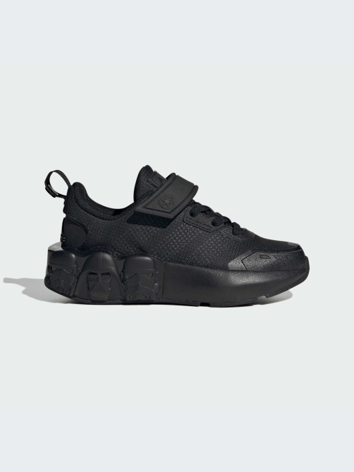 Кросівки Adidas модель ID5230 Фото