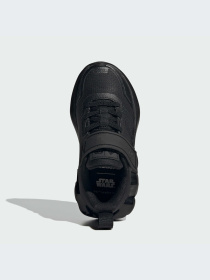 Кросівки Adidas модель ID5230 Фото