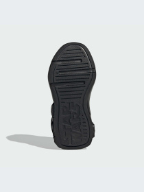 Кросівки Adidas модель ID5230 Фото