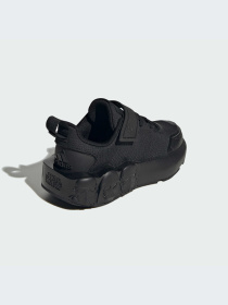 Кросівки Adidas модель ID5230 Фото