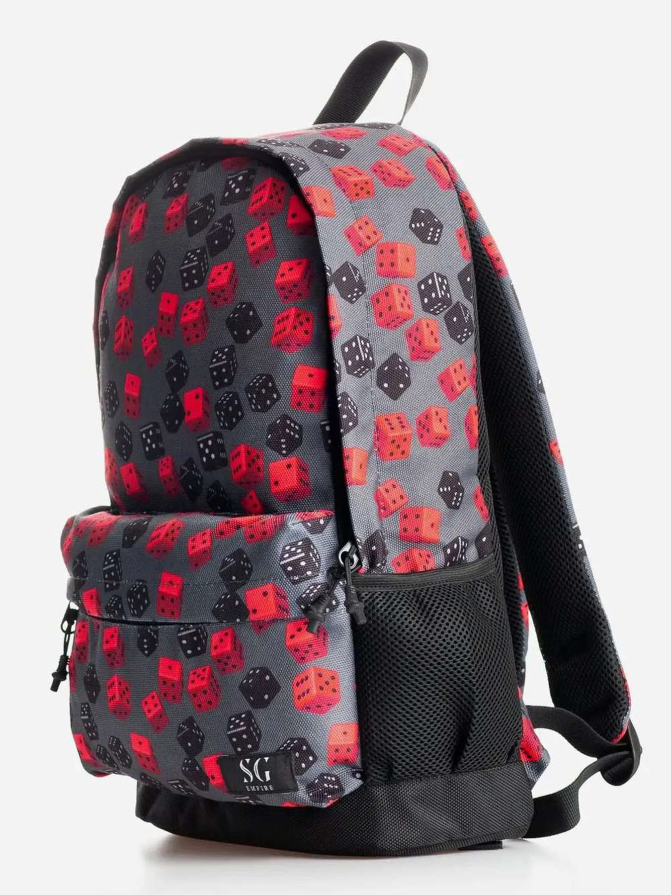 Рюкзаки Without модель 8015220 Фото