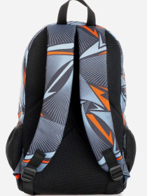 Рюкзаки Without модель 8015266 Фото