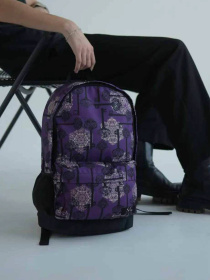 Рюкзаки Without модель 8015283 Фото