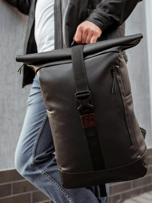 Рюкзаки Without модель 8015307 Фото