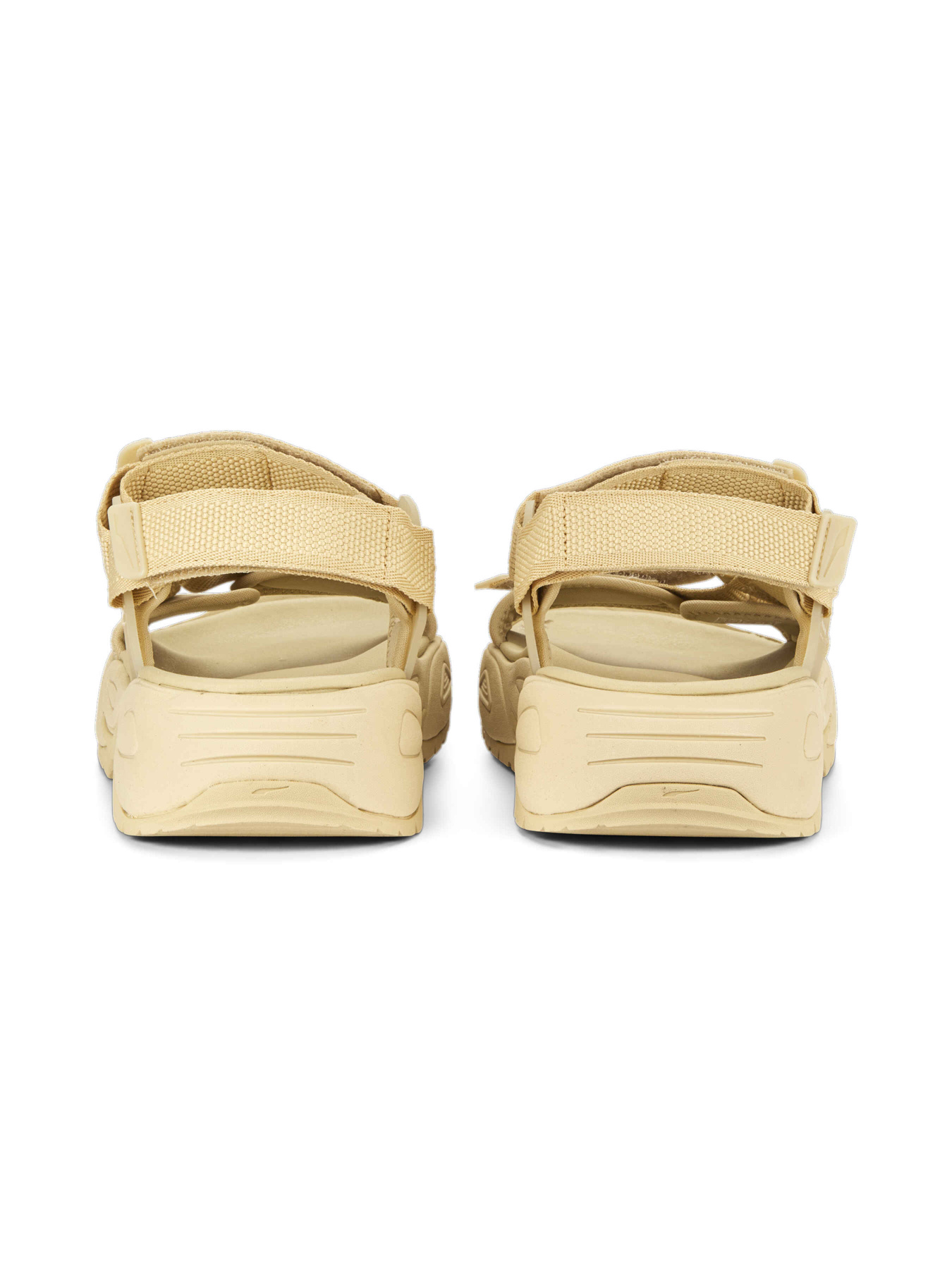 Сандалії PUMA Traek Lite модель 389075 Фото